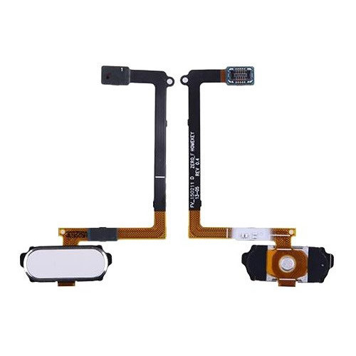 home-button-with-flex-s6-g920-white