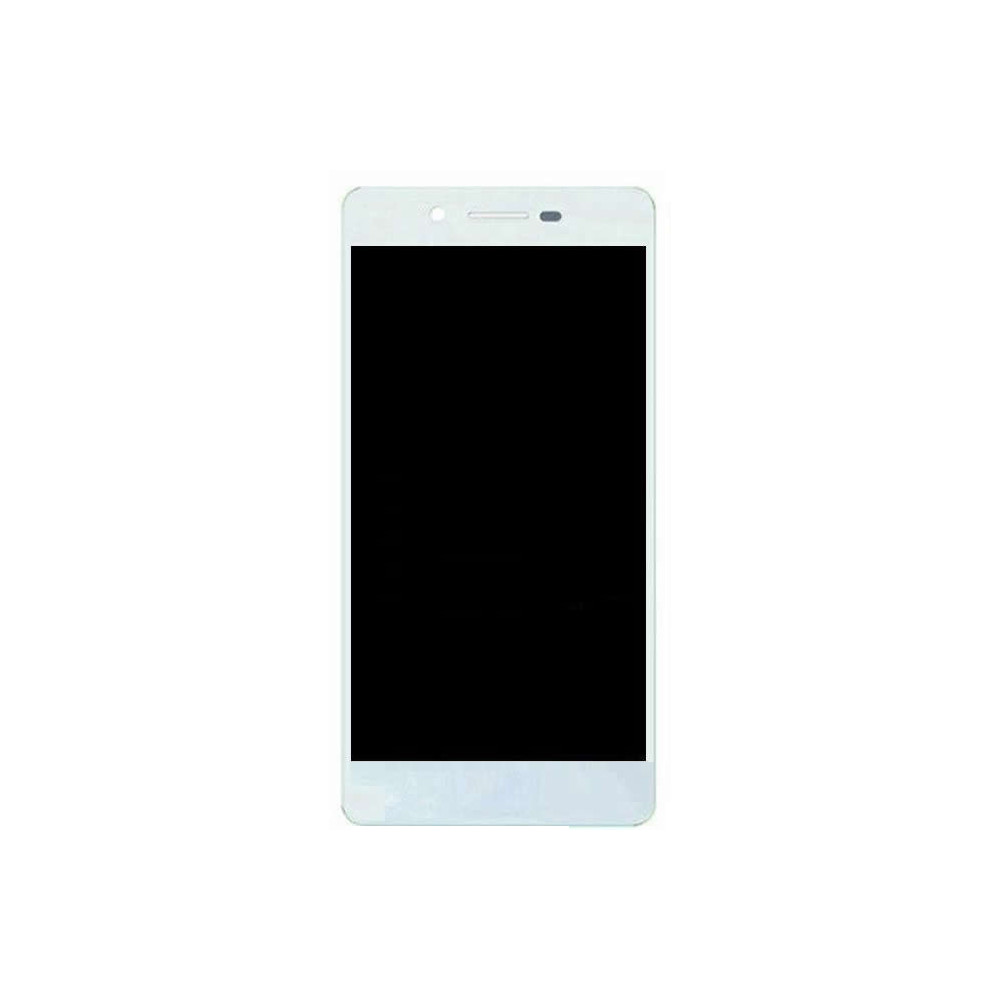 aaa-quality-2016-new-lcd-lens-screen-touch (1)