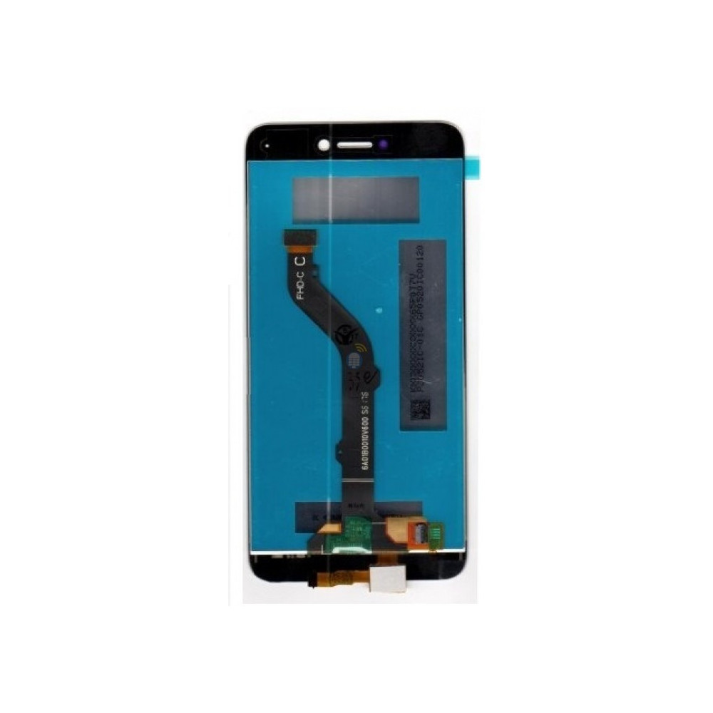 GR3(2017) WHT DONE-cv