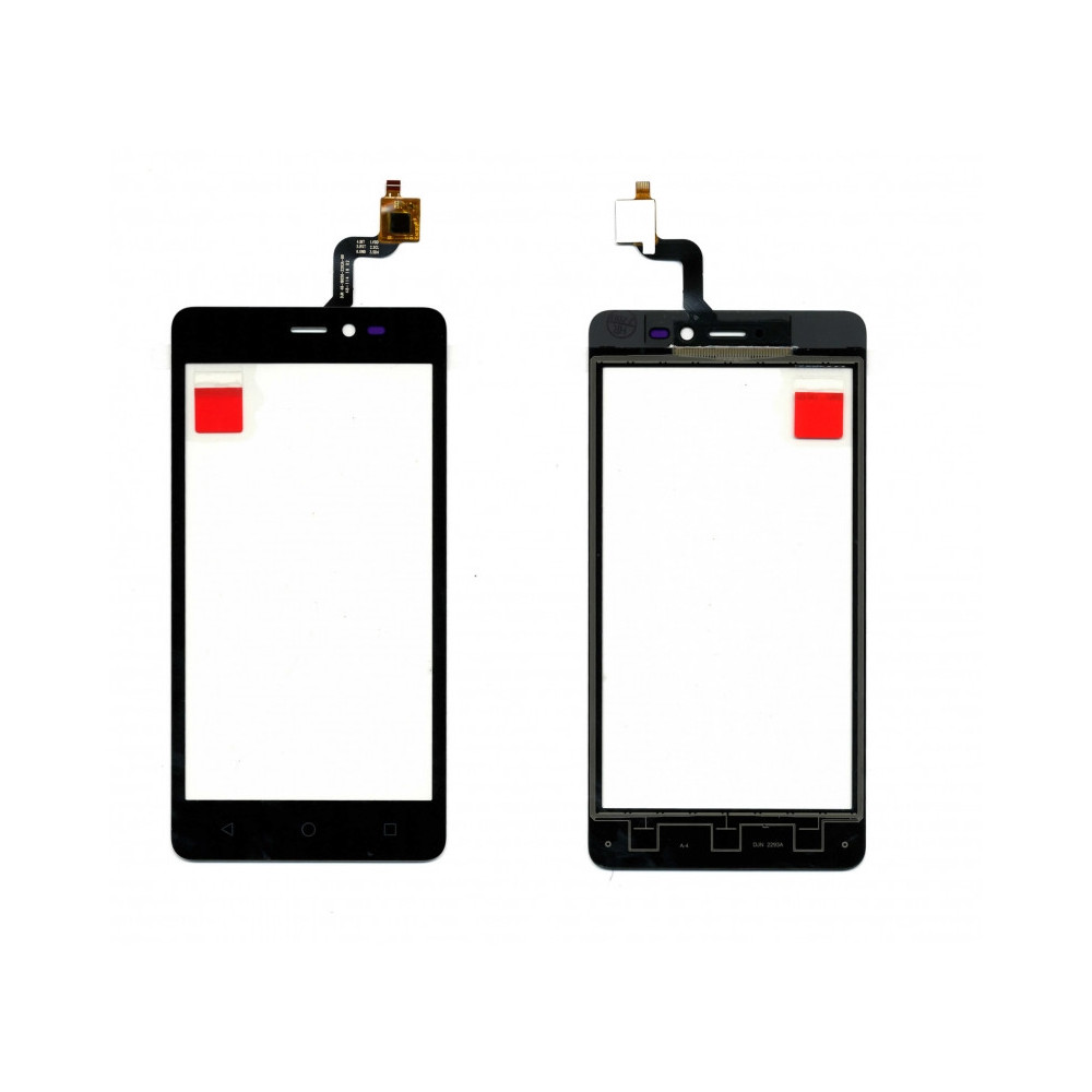 WIKO-FREDDY-TOUCH-BLACK