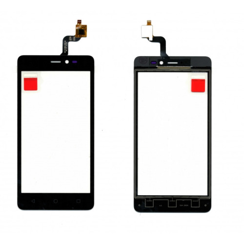 WIKO-FREDDY-TOUCH-BLACK