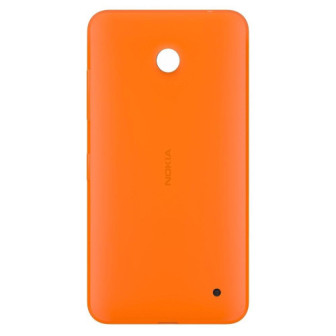 2200_3_20170515183219