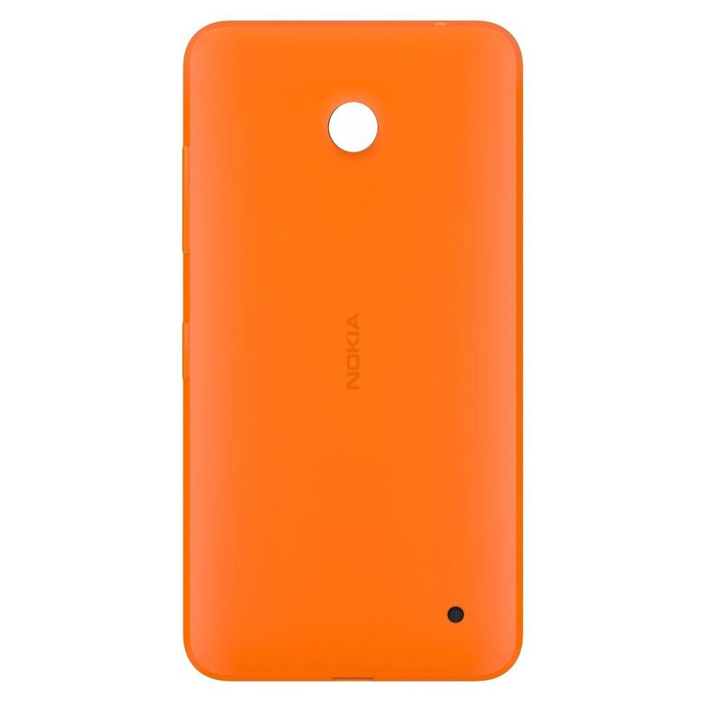 2200_3_20170515183219