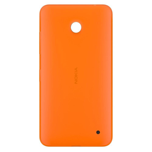 2200_3_20170515183219