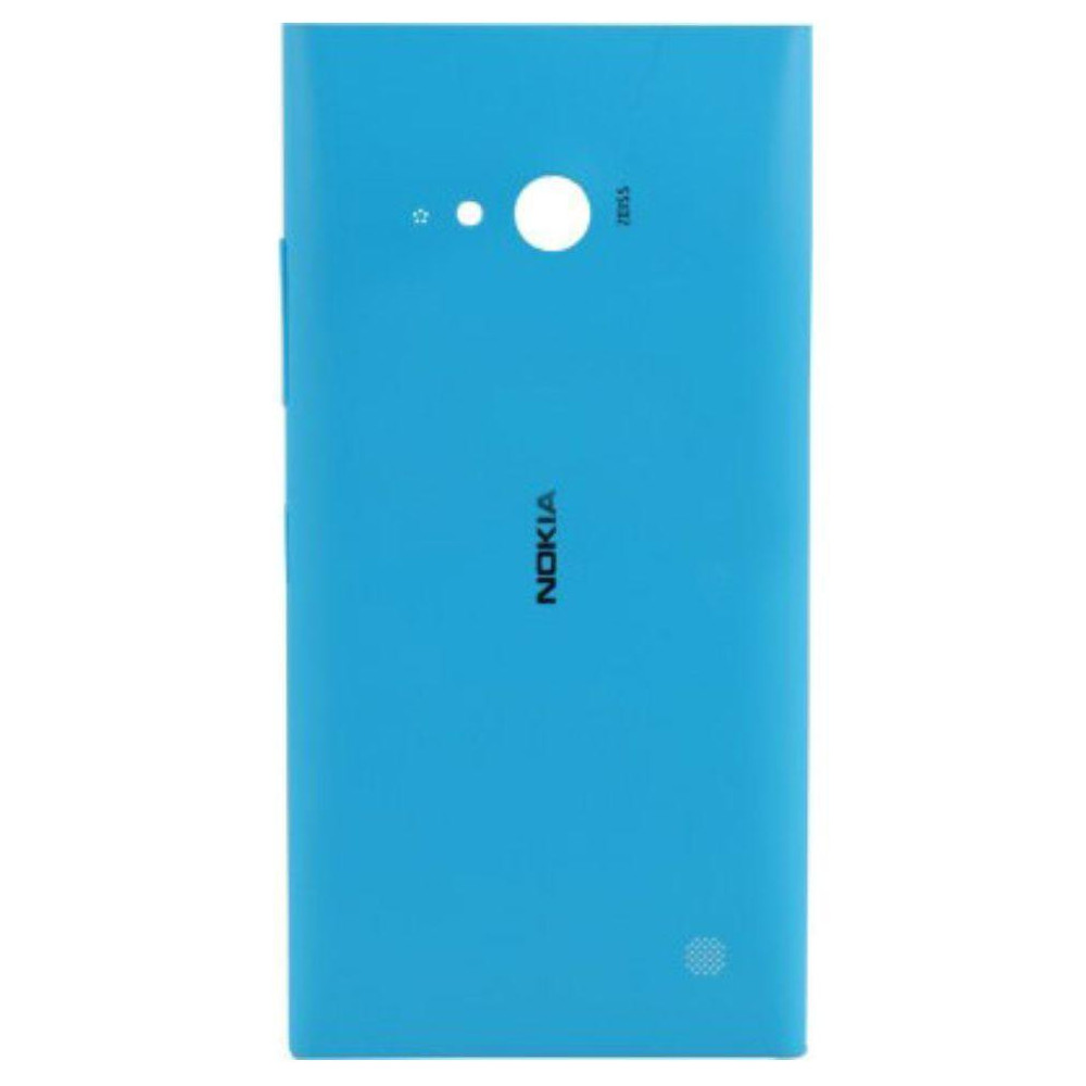 Nokia-Original-Back-Panel-For-SDL274503958-1-637c8