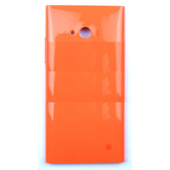 Orange-Rear-Housing-Back-font-b-Cover-b-font-Frame-font-b-Battery-b-font-Door
