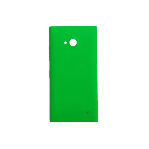 KJKJKJKJKJKHHFGVGFCV