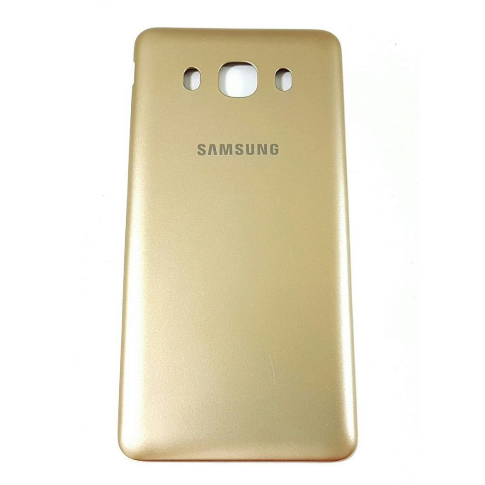 5754_1_20160928165810TAMPA TRASEIRA SAMSUNG GALAXY J5 2016 J510 DOURADO