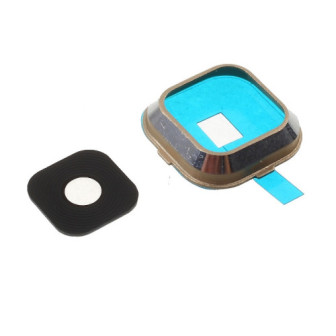 for-Galaxy-font-b-A5-b-font-SM-A500F-Replacement-Parts-OEM-Rear-font-b-Camera