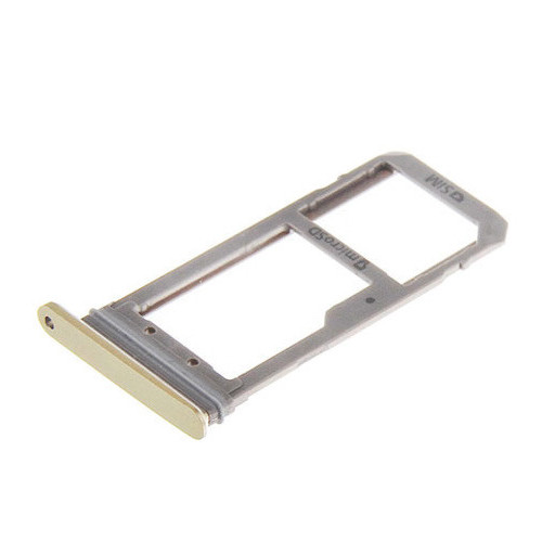 d5b12730-0a3f-4b22-adec-9f51e991014f