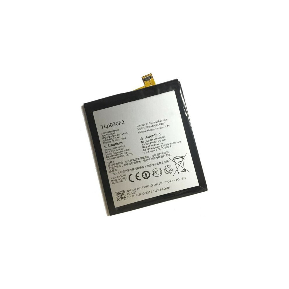 s-l500KJHNBGJKJJHLKLK