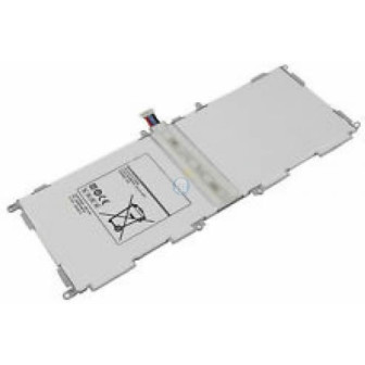462388_3_samsung-bateria-eb-bt530fbc-para-galaxy-tab-4-10-1-sm-t530-bulk