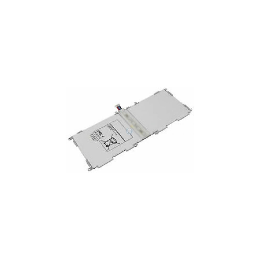462388_3_samsung-bateria-eb-bt530fbc-para-galaxy-tab-4-10-1-sm-t530-bulk