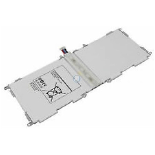 462388_3_samsung-bateria-eb-bt530fbc-para-galaxy-tab-4-10-1-sm-t530-bulk