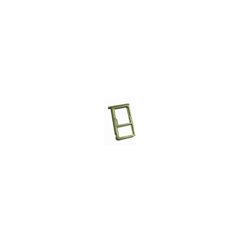 OEM-for-Huawei-Ascend-P10-5-1-SIM-Card-Slot-Tray-Holder-Adapter