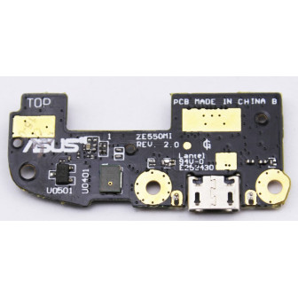 7189be22e6b029e1a902748fb6457bf3