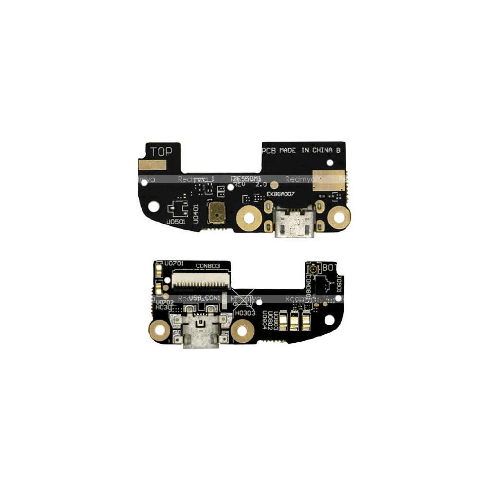 5pcs-lot-original-for-asus-zenfone-2-5-5