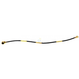 Original-font-b-Antenna-b-font-signal-fl-700x700