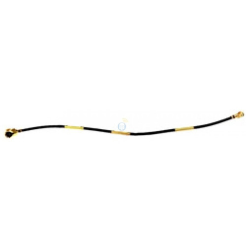 Original-font-b-Antenna-b-font-signal-fl-700x700