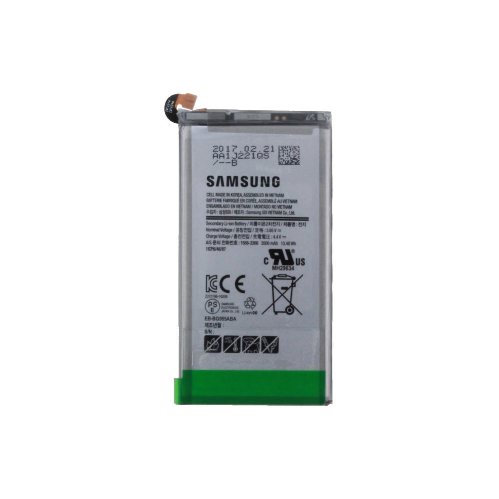 samsung-eb-bg955aba-lithium-ion-battery-g955f-galaxy-s8-plus-3500mah