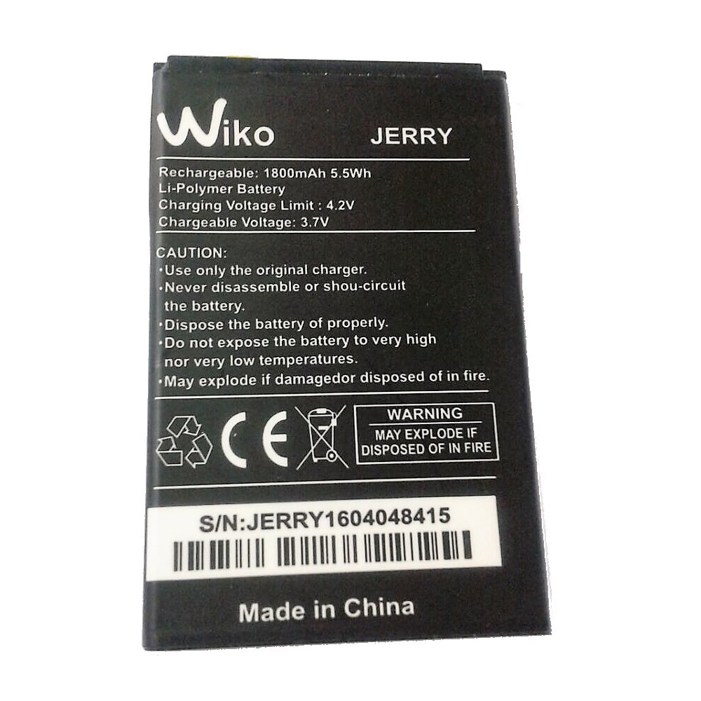 ^A73020575A4A53C1DDA210E157FE47F225DF9A9D54281C3C71^pimgpsh_fullsize_distr