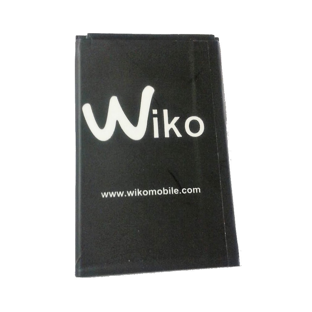 ^61497FCAFB136A97DE74B26770B561FCC1CCF0F430340FC939^pimgpsh_fullsize_distr