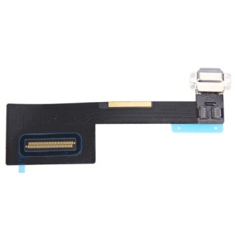 0323924505051522f315