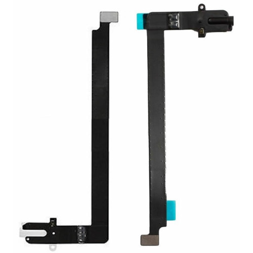 s-l1600APPLE IPAD PRO 12