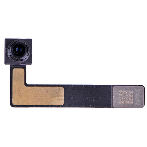 ipad-air-2-ipad-mini-4-front-facing-camera-2-800x800