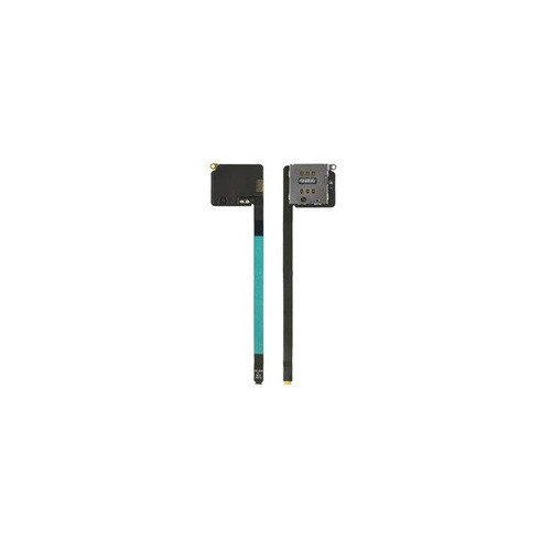 SIM-Card-Tray-Reared-Holder-Slot-Flex-Cable-Ribbon-Replacement-Parts-For-Apple-iPad-Pro-12.jpg_220x220
