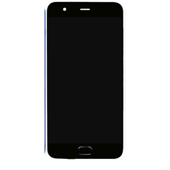 tela-touch-lcd-frontal-display-xiaomiKIJJGYHJU29HYJ8-MLB27015694879_032018-F