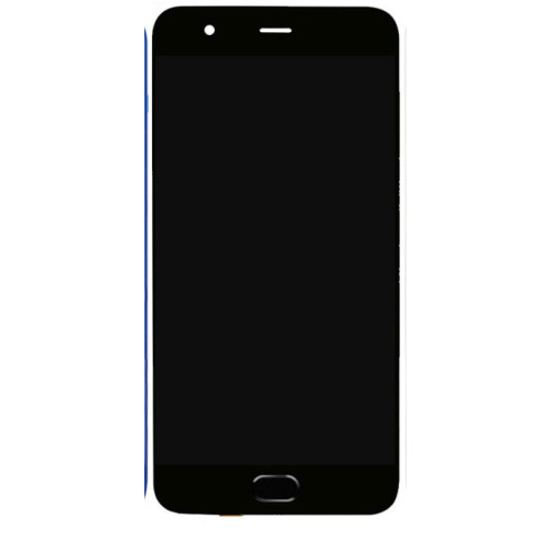tela-touch-lcd-frontal-display-xiaomiKIJJGYHJU29HYJ8-MLB27015694879_032018-F