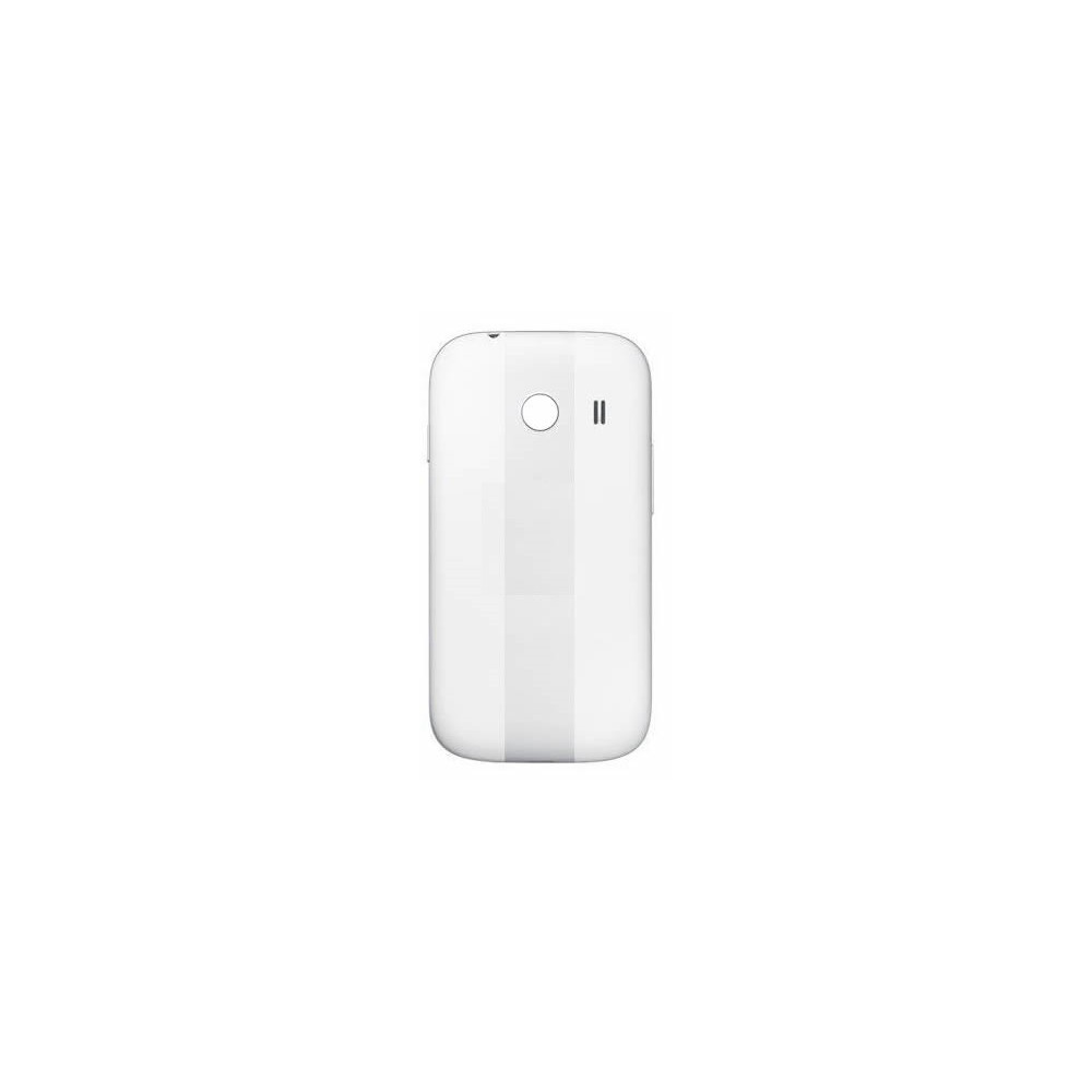 145461_3_samsung-galaxy-ace-style-sm-g310-white-vodafone