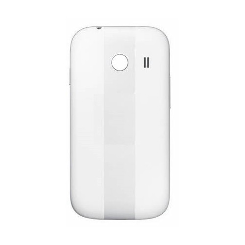 145461_3_samsung-galaxy-ace-style-sm-g310-white-vodafone