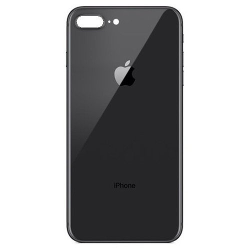 apple-iphone-8-plus-64gb-a1864-black-3
