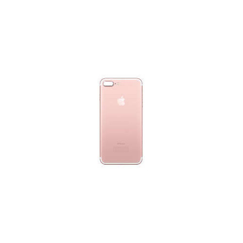 transferirIPHONE 7 PLBACK TAMPA ROSA GOLD