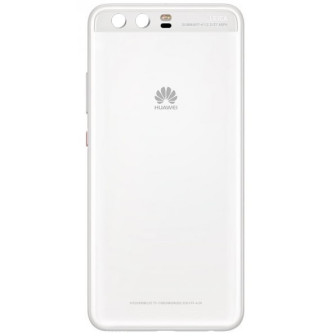 huawei-p10-ceramic-white_3_
