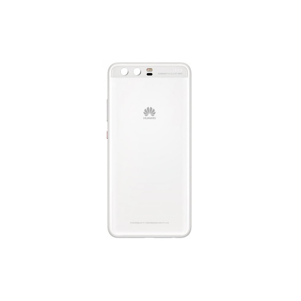 huawei-p10-ceramic-white_3_