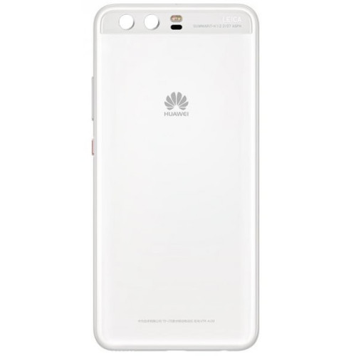 huawei-p10-ceramic-white_3_