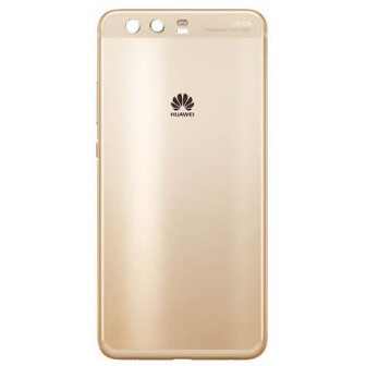0007786_huawei-p10-plus-vky-l29-128gb-gold_result33