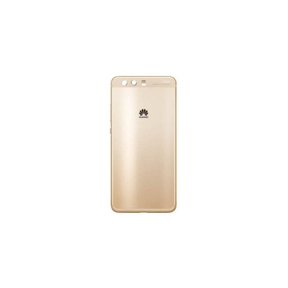 0007786_huawei-p10-plus-vky-l29-128gb-gold_result33