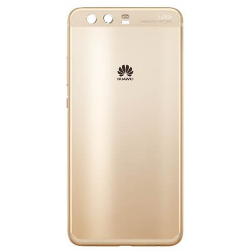 0007786_huawei-p10-plus-vky-l29-128gb-gold_result33