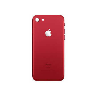 imagesS120199ghghhhjhjjj