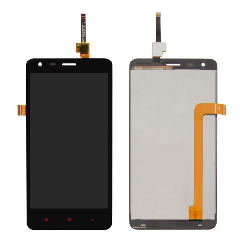 xiaomi-redmi-2-2a-touchscreen-lcd-black-01_13630_1464276259