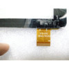 NEW-OrigZZZZZZZZZZinal-ZYD-070-19PNA-FPCV02-tablet-capacitive-touch-screen-for-touch-panel-glass-digitizer