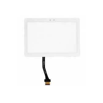 s-l225TOUCH SAMSUNG GALAXY TAB 2 P5100 WHITE