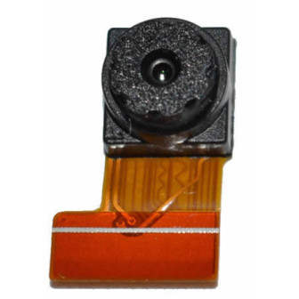 LLLLLLLLLLLLLLLLLLLLLLLLFFGFG