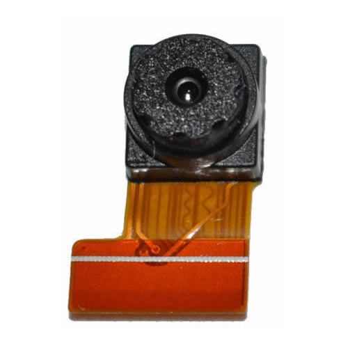 LLLLLLLLLLLLLLLLLLLLLLLLFFGFG