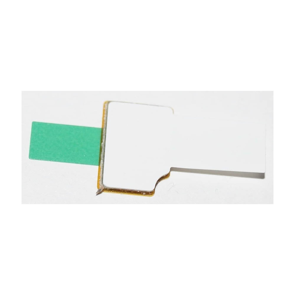 s-l1600SAMSUNG J120 for SENSOR kkk