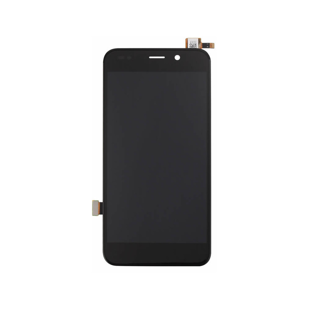 s-l1600WIKO WIM LITE TOUCH LCD BLACKhhh